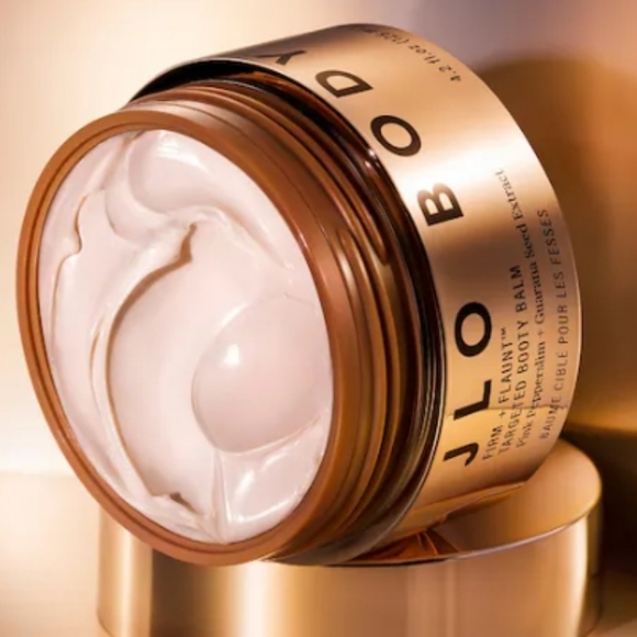 J Lo Body - Picture 3 of 4